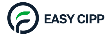EASY CIPP Logo