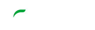 EASY CIPP Logo